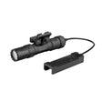 Olight Odin S | M-LOK pištolska svetilka | 1.500 lm
