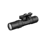 Olight Odin S | M-LOK pištolska svetilka | 1.500 lm