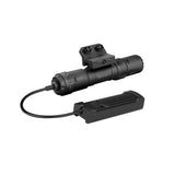 Olight Odin S | M-LOK pištolska svetilka | 1.500 lm