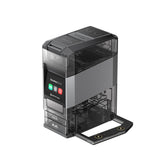 Olight Ostation 2 Pro | pametni polnilec baterij AA/AAA | 3-v-1