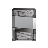 Olight Ostation 2 Pro | pametni polnilec baterij AA/AAA | 3-v-1