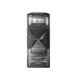 Olight Ostation 2 | pametni AA/AAA polnilnik baterij | 3-v-1