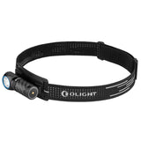 Olight Perun 3 Mini Premium | polnilna naglavna svetilka | 1.250 lm