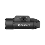 Olight PL-3R Valkyrie | pištolska svetilka | 1.500 lm