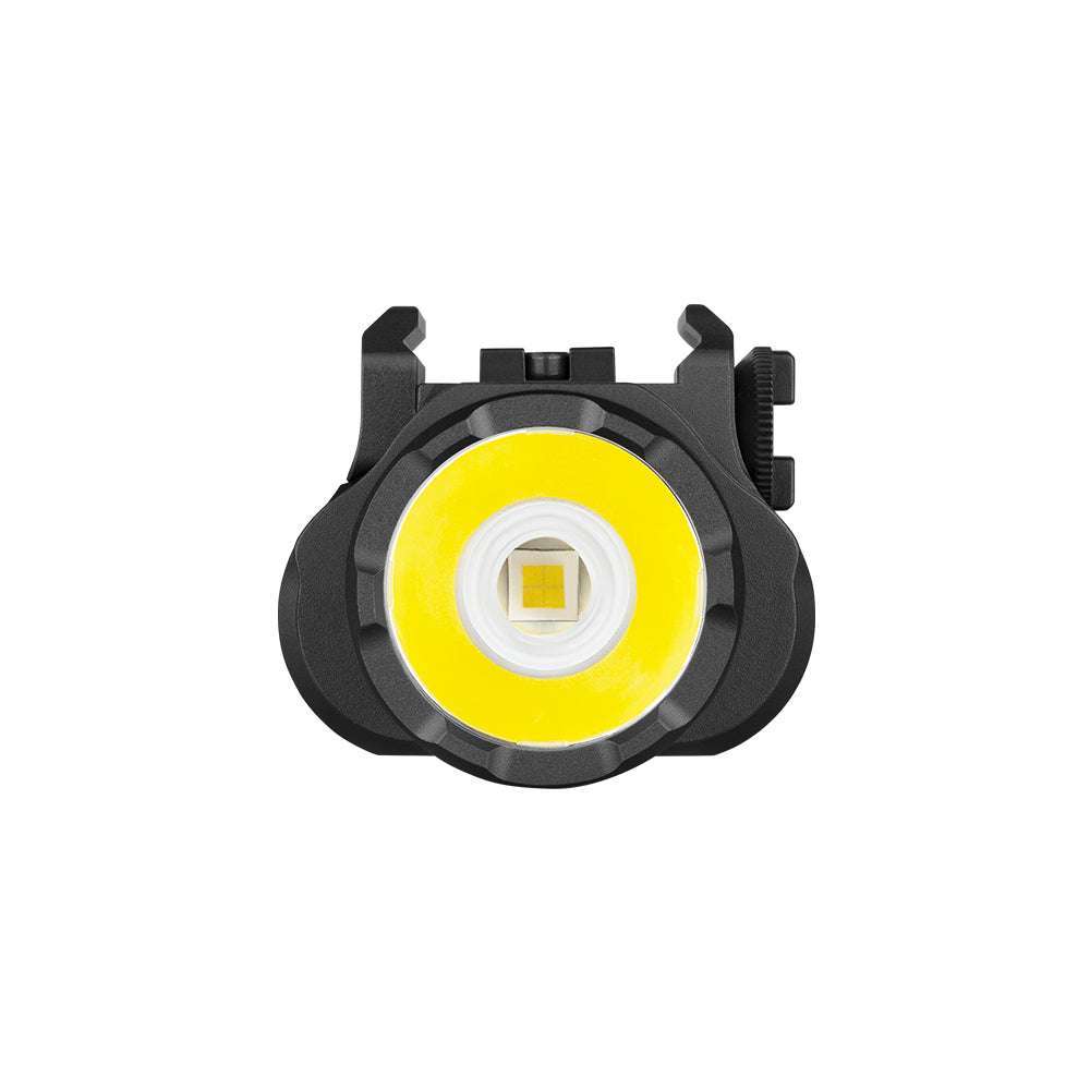 Olight PL-3R Valkyrie | pištolska svetilka | 1.500 lm