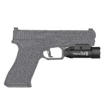 Olight PL-3R Valkyrie | pištolska svetilka | 1.500 lm