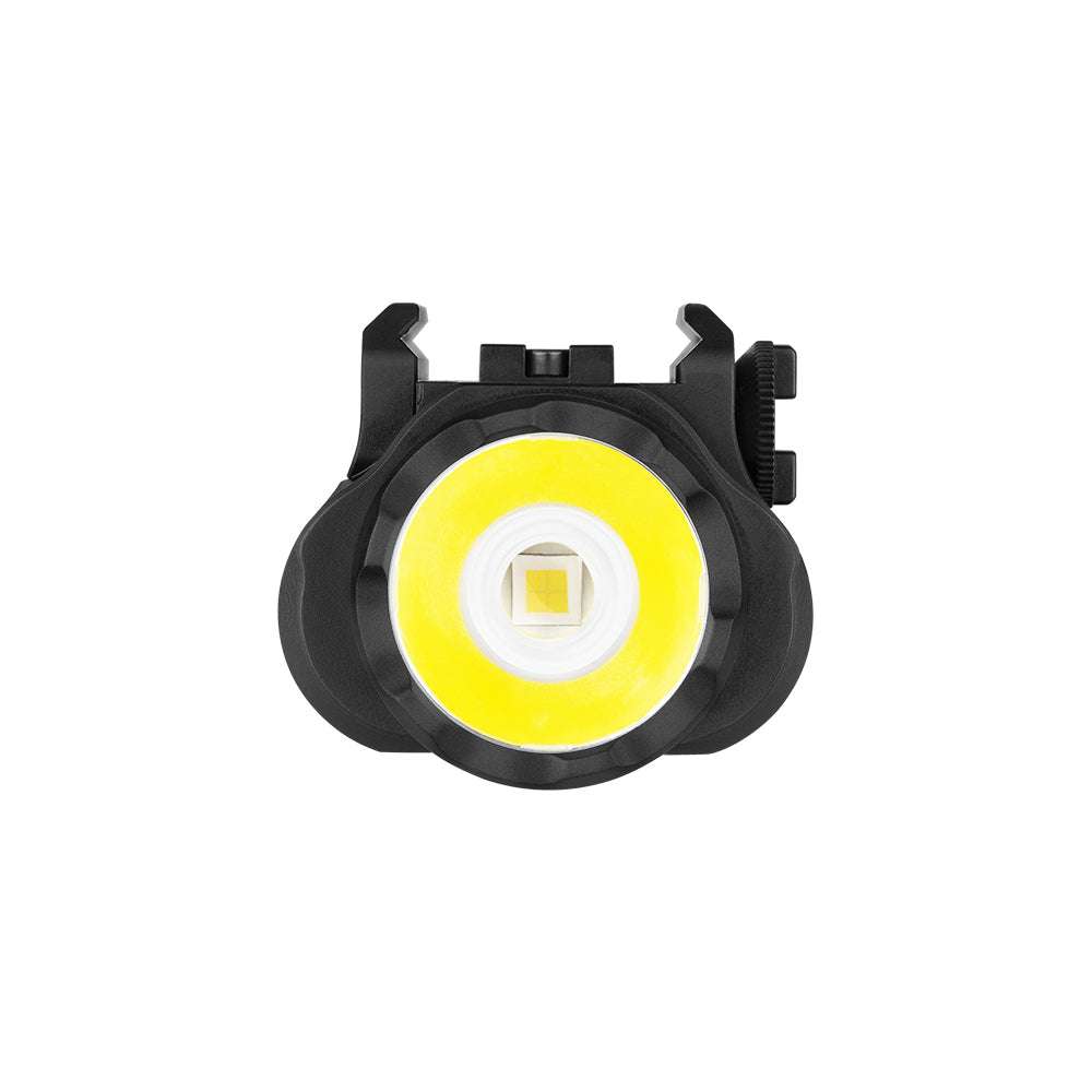 Olight PL-3S Valkyrie | svetilka za pištolo | 1.000 lm