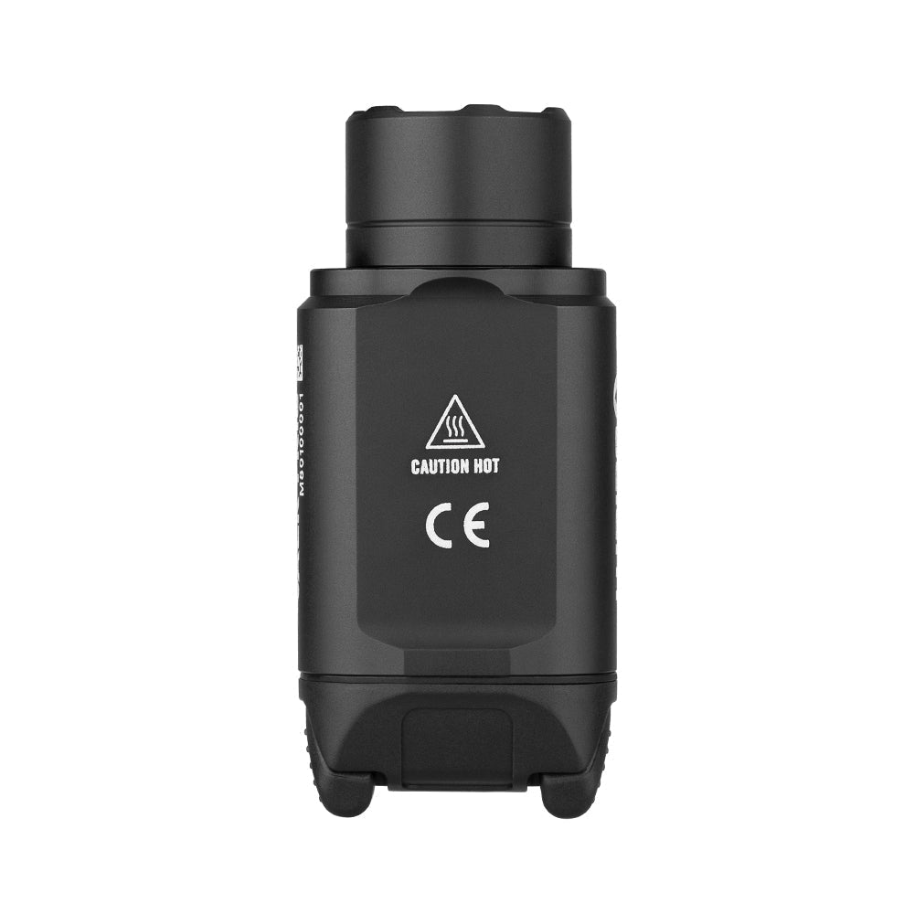Olight PL-3S Valkyrie | svetilka za pištolo | 1.000 lm