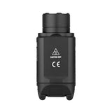 Olight PL-3S Valkyrie | svetilka za pištolo | 1.000 lm