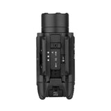 Olight PL-3S Valkyrie | svetilka za pištolo | 1.000 lm