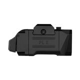 Olight PL X | svetilka za pištolo | 1.200 lm