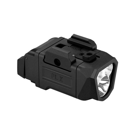 Olight PL X | svetilka za pištolo | 1.200 lm