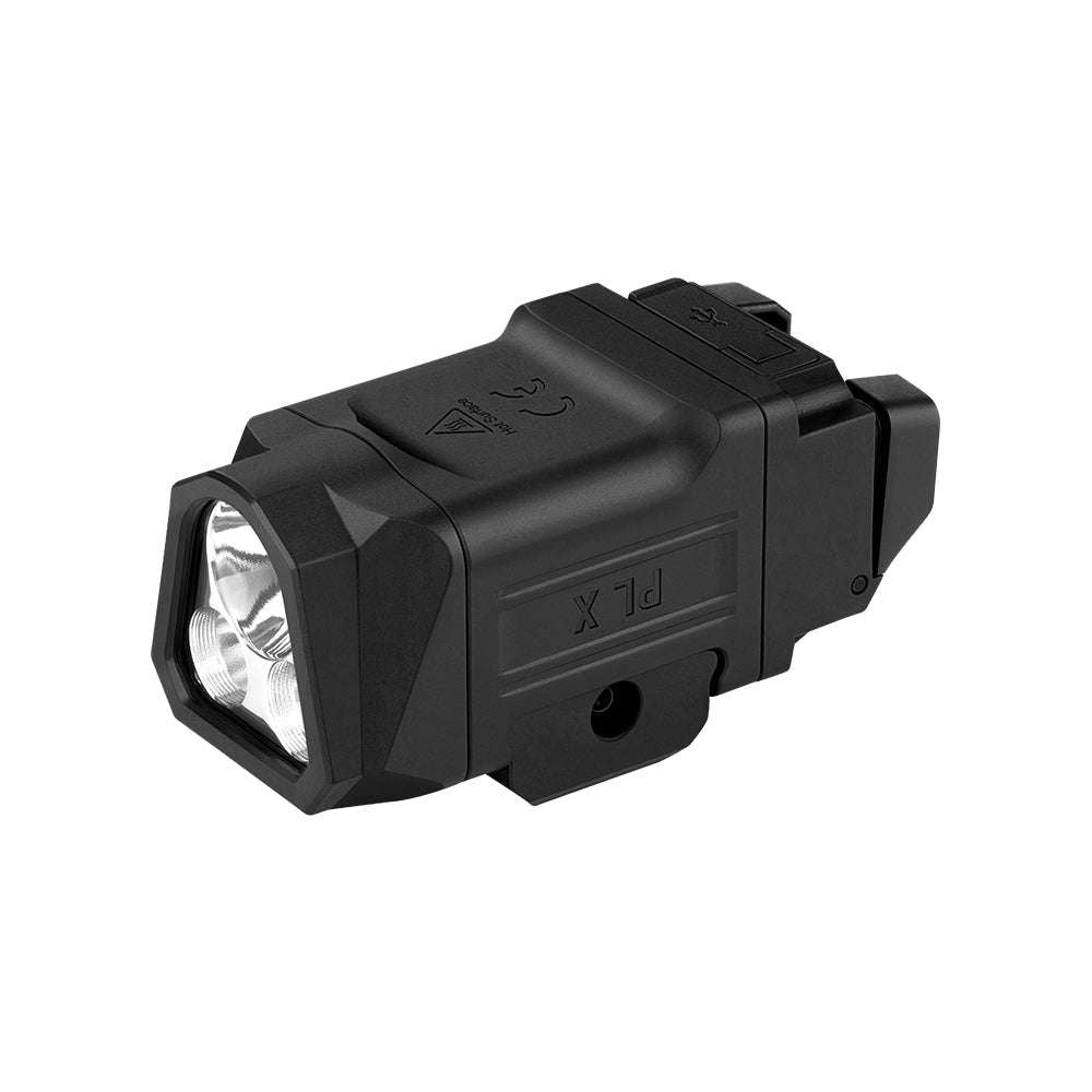 Olight PL X | svetilka za pištolo | 1.200 lm