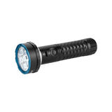 Olight Prowess | svetilka z dvosmerno osvetlitvijo | 5.000 lm