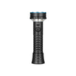 Olight Prowess | svetilka z dvosmerno osvetlitvijo | 5.000 lm