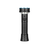 Olight Prowess | svetilka z dvosmerno osvetlitvijo | 5.000 lm