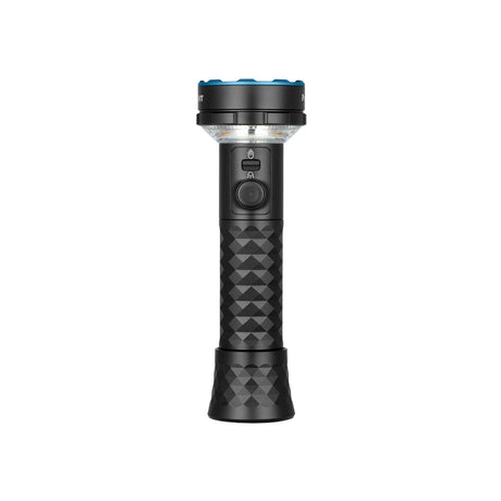 Olight Prowess | svetilka z dvosmerno osvetlitvijo | 5.000 lm
