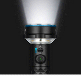 Olight Prowess | svetilka z dvosmerno osvetlitvijo | 5.000 lm