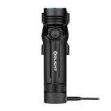 Olight Seeker 4 Pro | visokozmogljiva svetilka | 4.600 lm