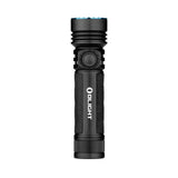 Olight Seeker 4 Pro | visokozmogljiva svetilka | 4.600 lm