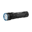 Olight Seeker 4 Pro | visokozmogljiva svetilka | 4.600 lm