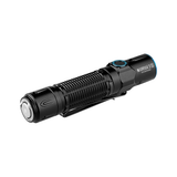 Olight Warrior 3S | taktična svetilka | 2.300 lm