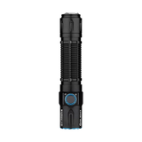 Olight Warrior 3S | taktična svetilka | 2.300 lm