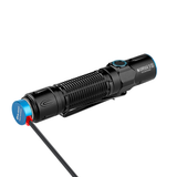 Olight Warrior 3S | taktična svetilka | 2.300 lm