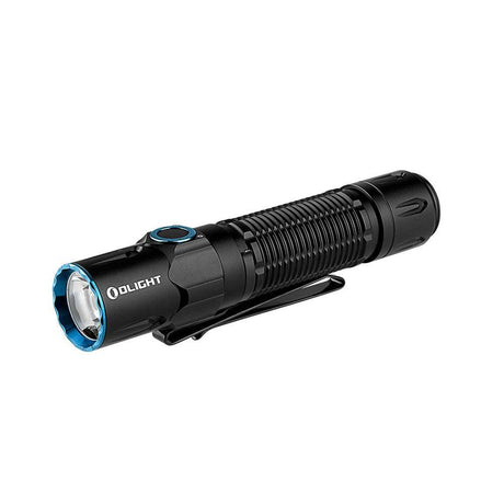 Olight Warrior 3S | taktična svetilka | 2.300 lm