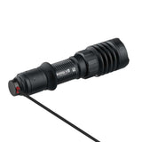 Olight Warrior X 4 | taktična svetilka | 2.600 lm