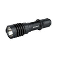 Olight Warrior X 4 | taktična svetilka | 2.600 lm