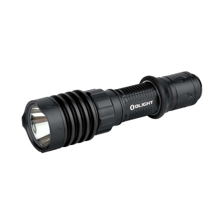 Olight Warrior X 4 | taktična svetilka | 2.600 lm