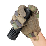 Olight Warrior X 4 | taktična svetilka | 2.600 lm