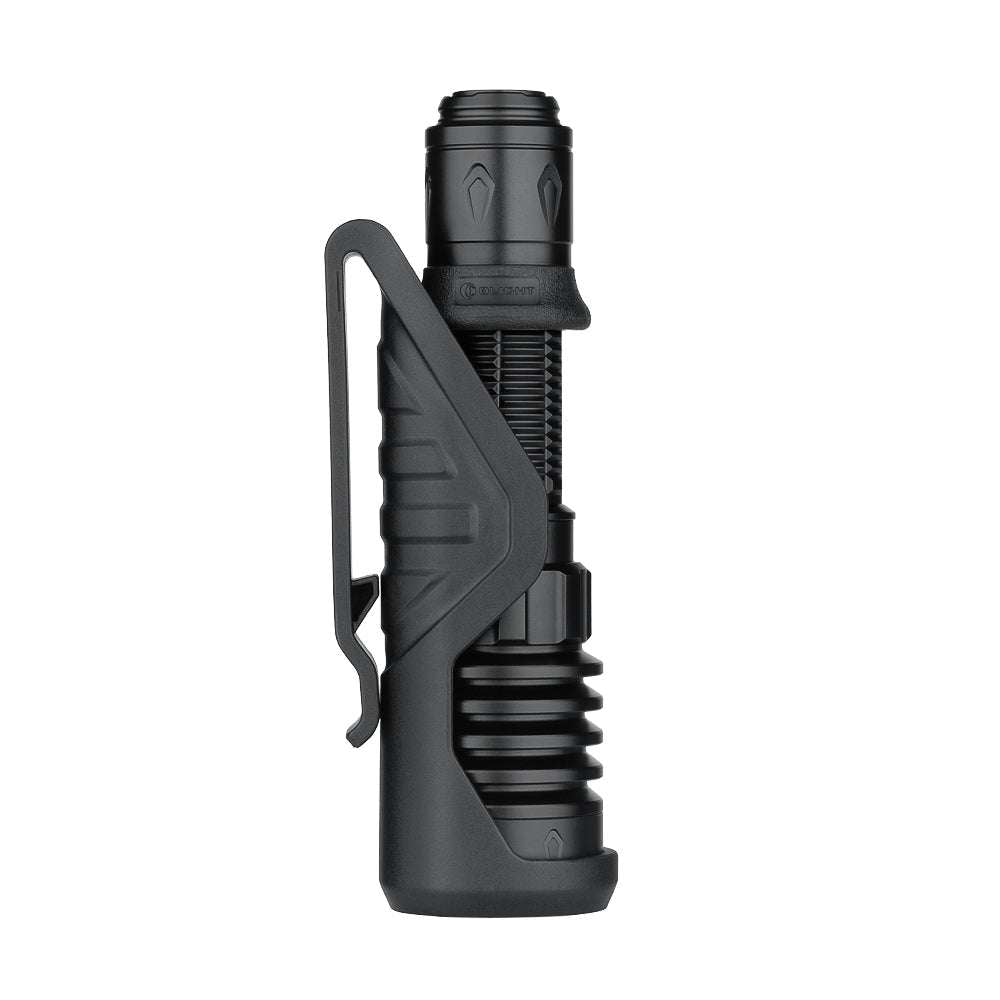 Olight Warrior X 4 | taktična svetilka | 2.600 lm