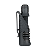 Olight Warrior X 4 | taktična svetilka | 2.600 lm
