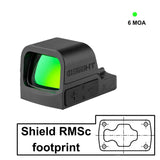 Osight K [zelena]