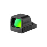 Osight K [zelena]