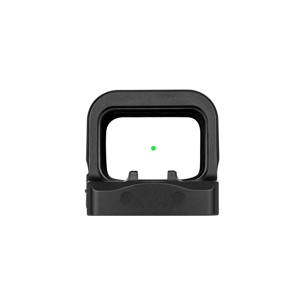 Osight K [zelena]