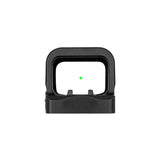 Osight K [zelena]