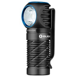 Olight Perun 3 Mini Premium | polnilna naglavna svetilka | 1.250 lm