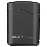 Olight Perun 3 Mini Premium | polnilna naglavna svetilka | 1.250 lm