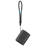 Olight Perun 3 Mini Premium | polnilna naglavna svetilka | 1.250 lm
