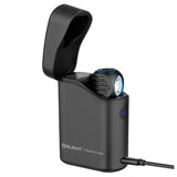 Olight Perun 3 Mini Premium | polnilna naglavna svetilka | 1.250 lm