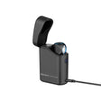 Olight Perun 3 Mini Premium | polnilna naglavna svetilka | 1.250 lm