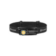 Olight Perun 3 Mini | polnilna naglavna svetilka | 1.250 lm