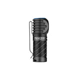 Olight Perun 3 Mini | polnilna naglavna svetilka | 1.250 lm