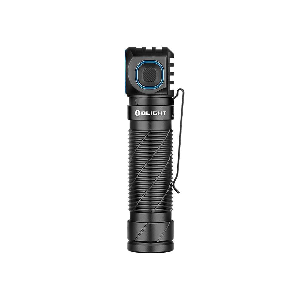 Olight Perun 3 | polnilna naglavna svetilka | 3.000 lm