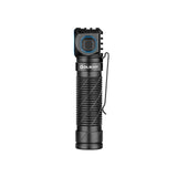 Olight Perun 3 | polnilna naglavna svetilka | 3.000 lm