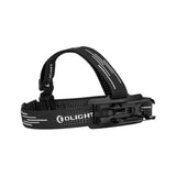 Olight Perun 3 | polnilna naglavna svetilka | 3.000 lm