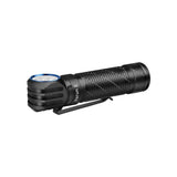 Olight Perun 3 | polnilna naglavna svetilka | 3.000 lm